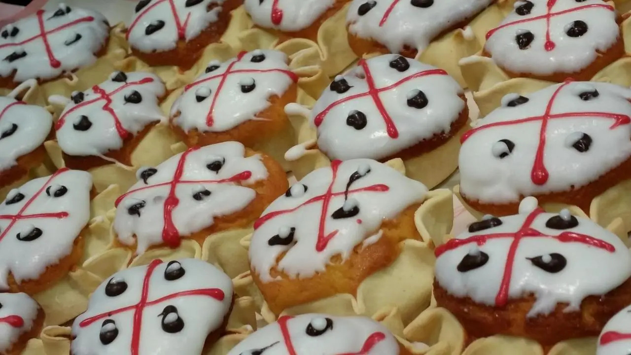 Foto - Residence Oasi Anfiteatro