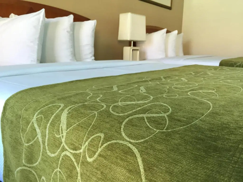 Foto - Seasons Florida Resort