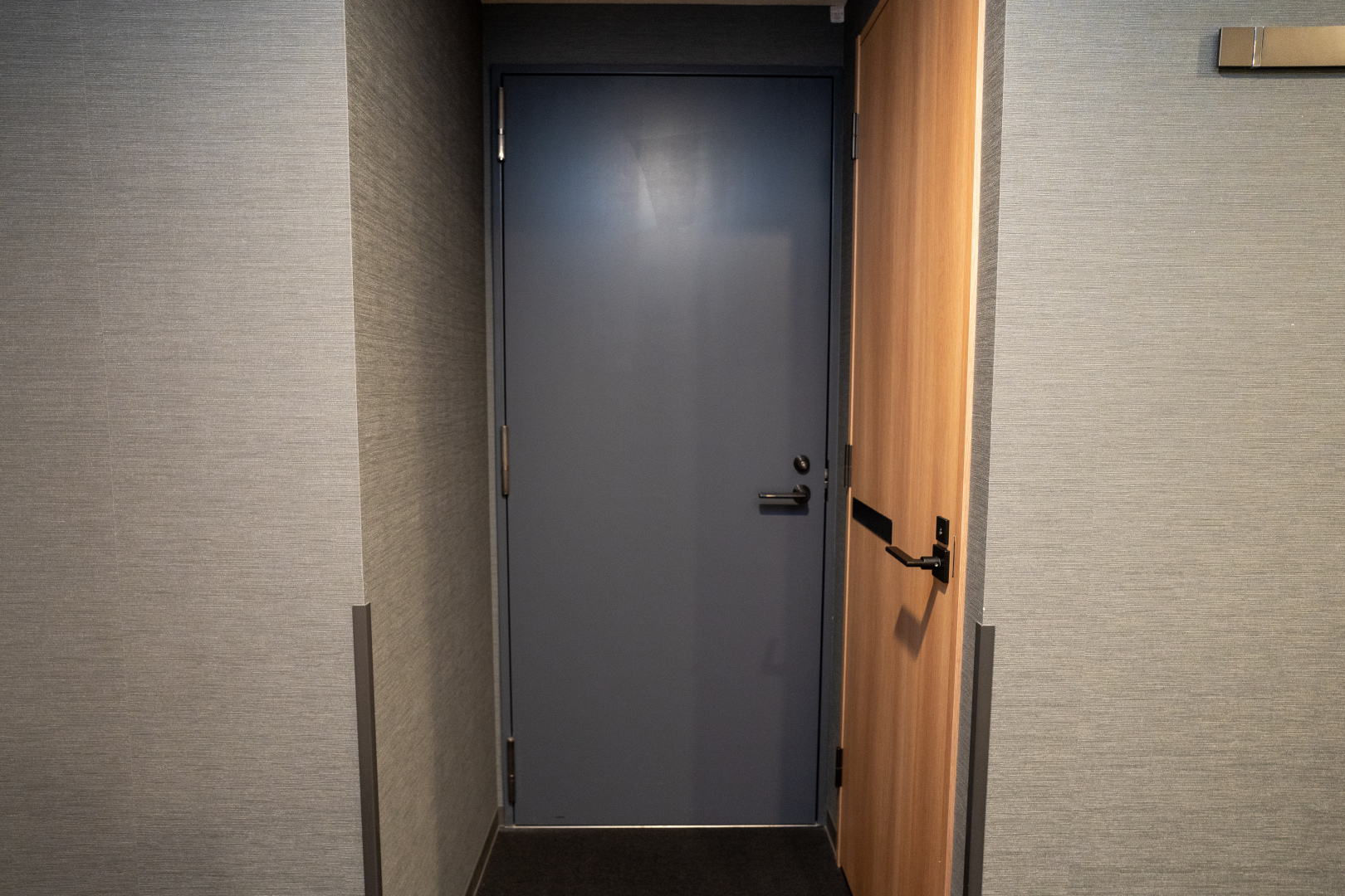 Foto - MIMARU Tokyo Ueno East