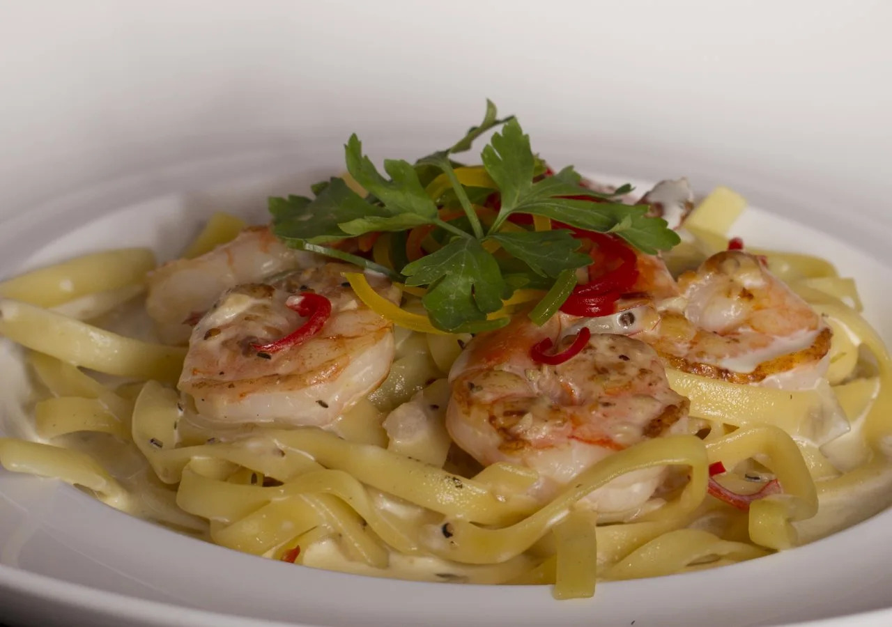 Photo - Chairmen Hotel