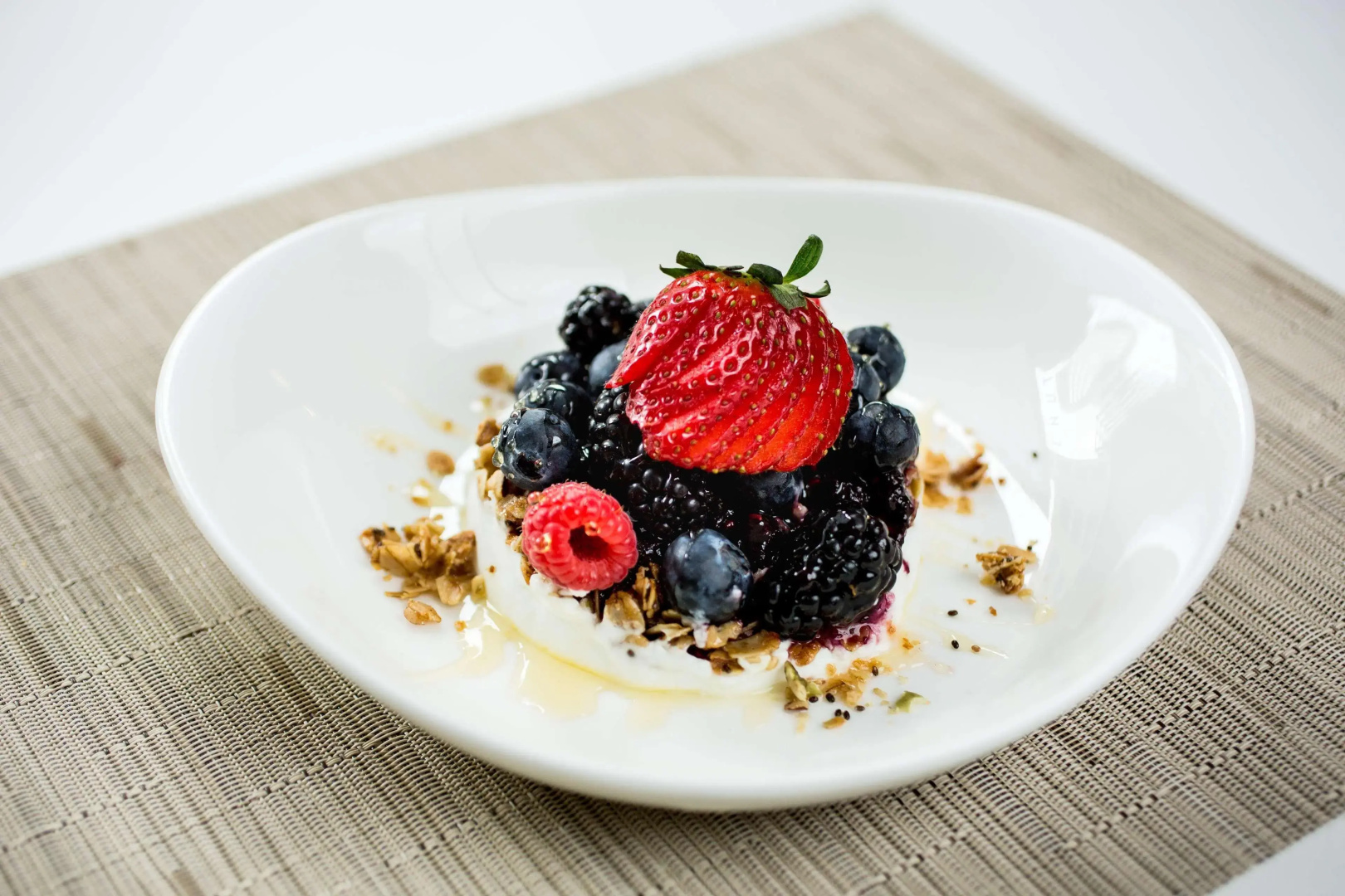 Photo - Hilton Brooklyn New York - Newly Renovated