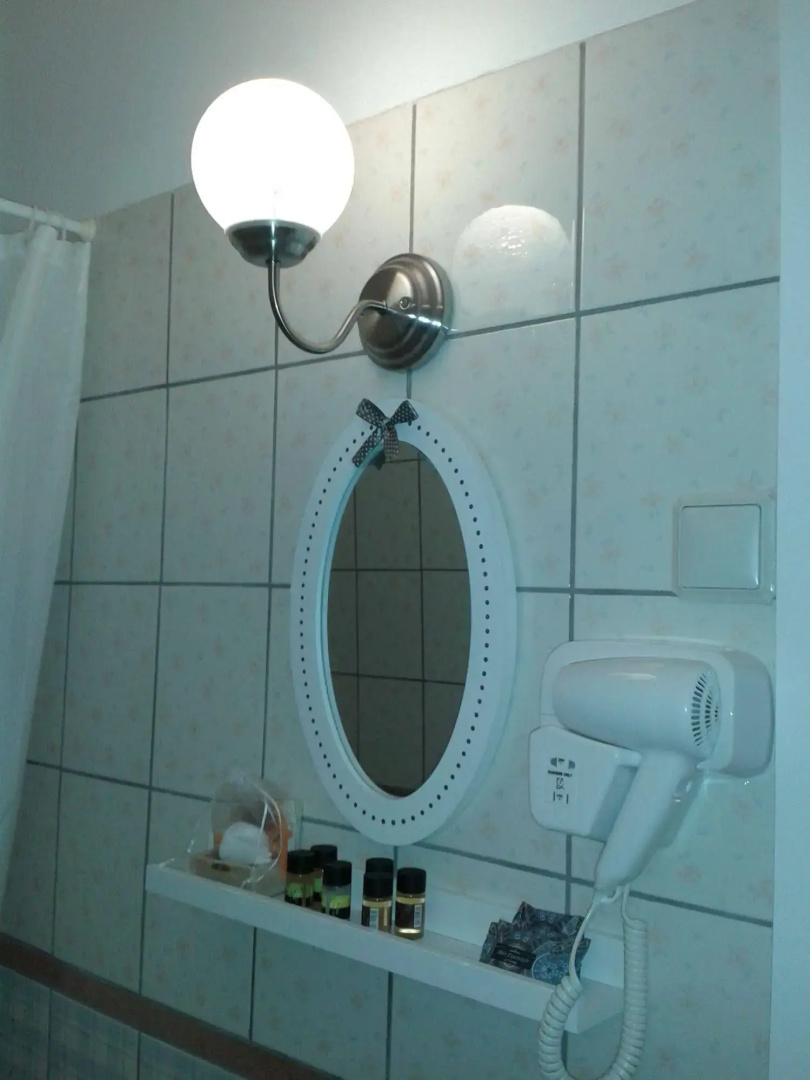 Foto - Garitsa Bay Apartment