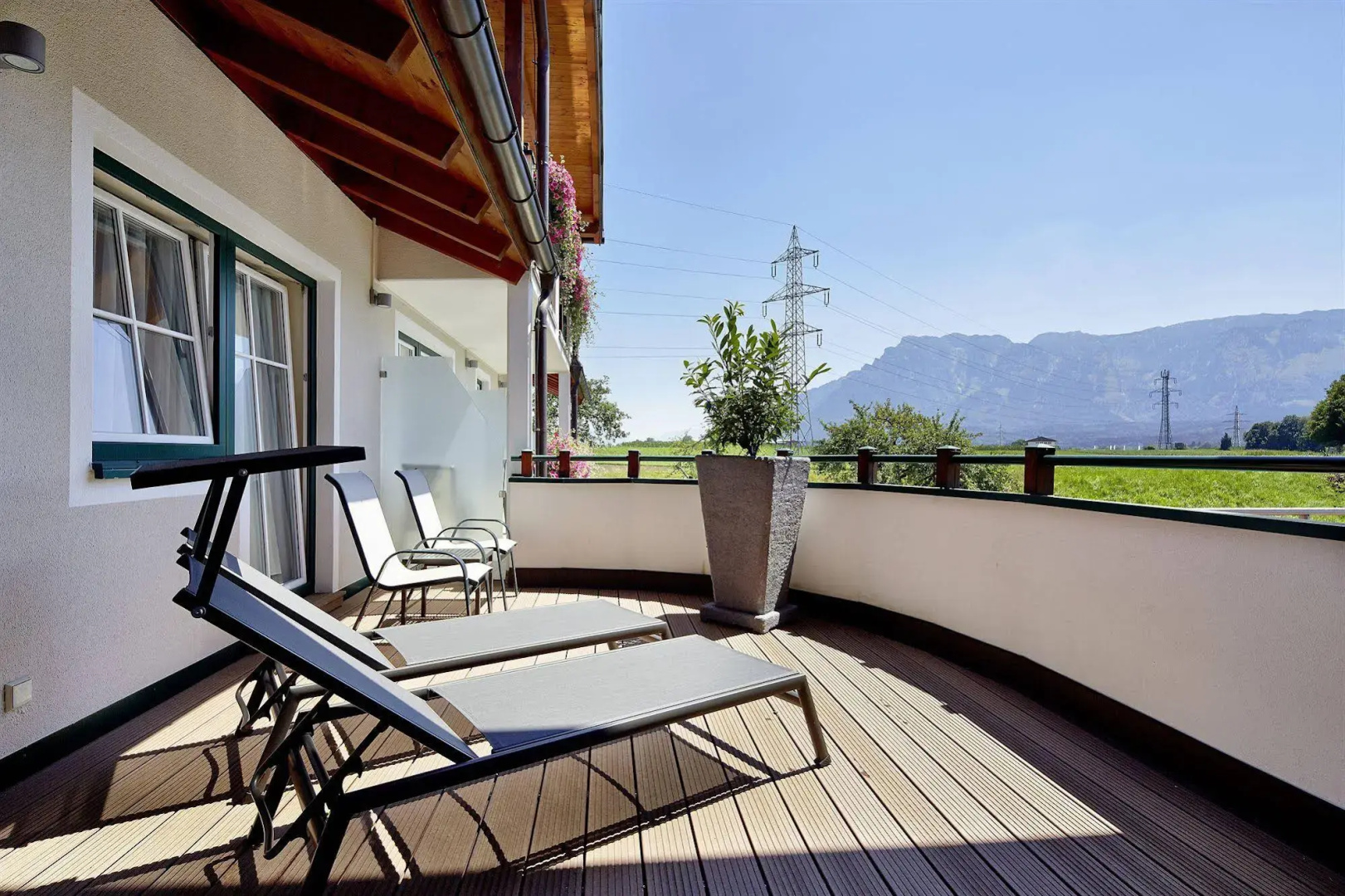 Photo - Hotel Gabi
