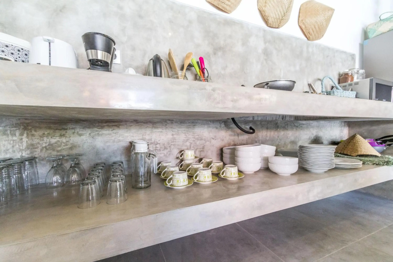 Foto - Villa Opaline by Alfred in Bali