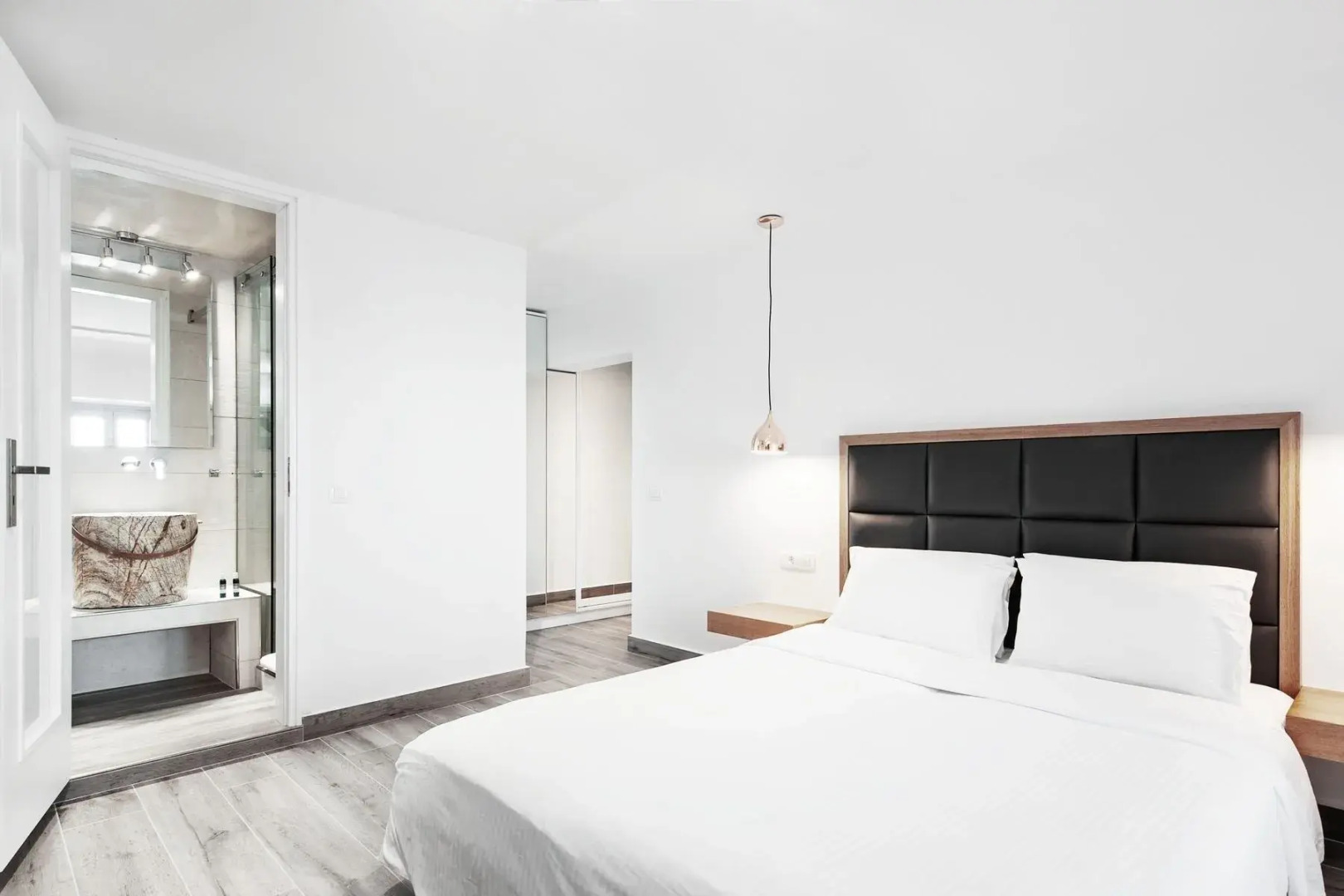 Photo - Hotel Thireas