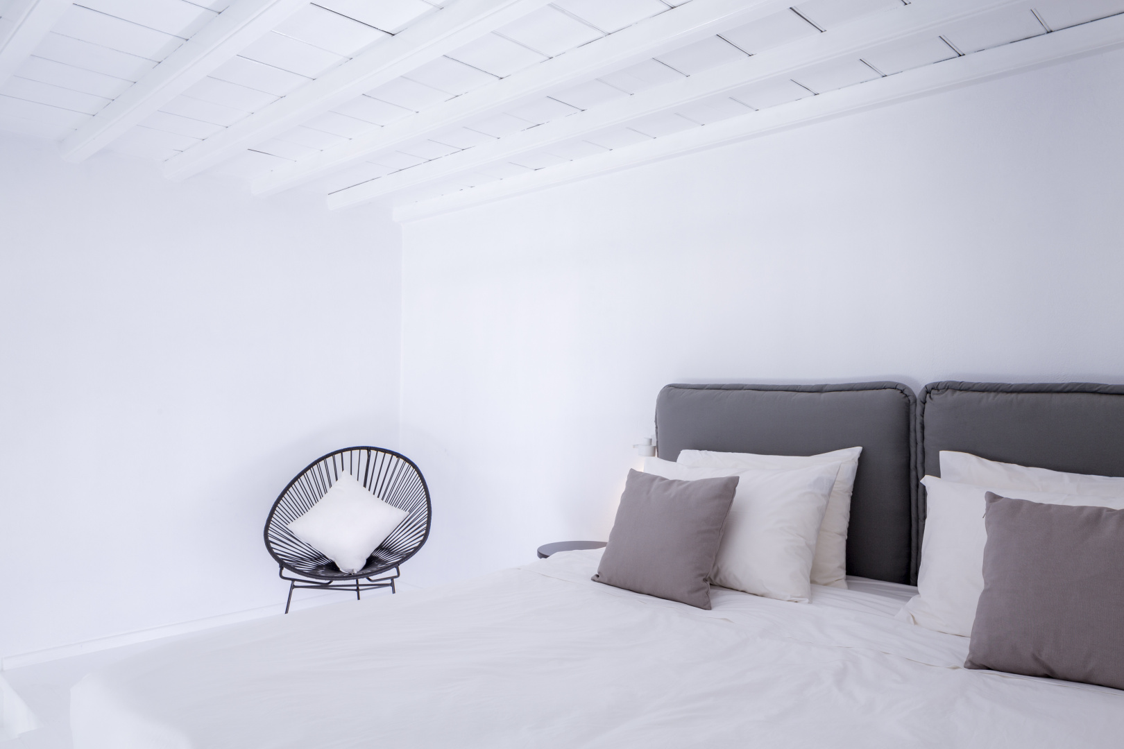Foto - Pietra e Mare - Mykonos Moments by Mr and Mrs White