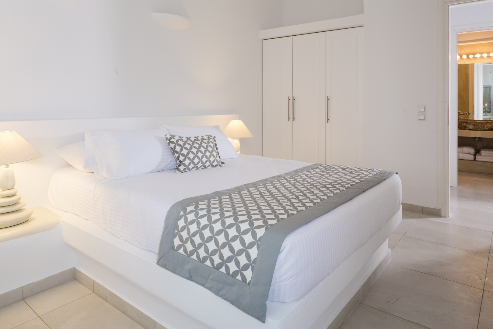 Foto - Amber Light Villas