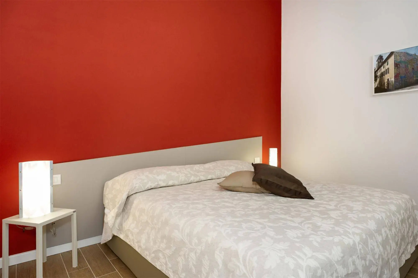 Photo - Vele Storiche Pisane - free private parking
