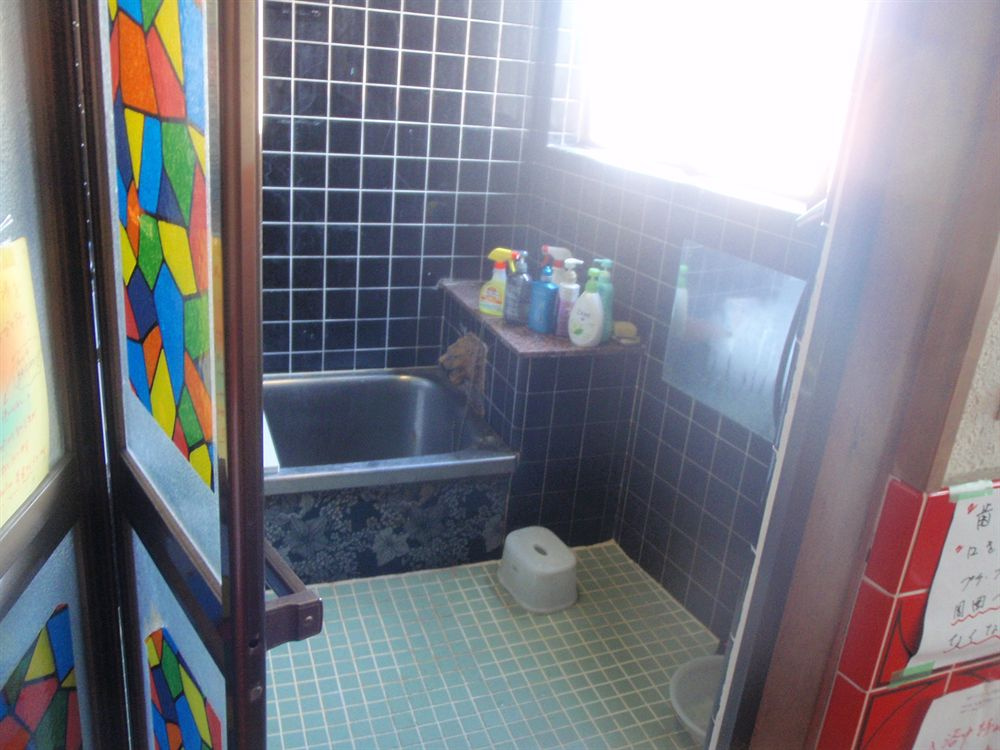 Photo - Tokyo Guest House 2020