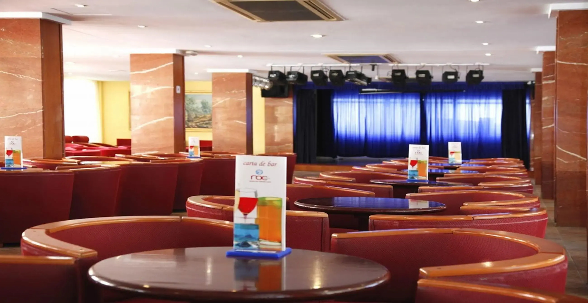 Foto - Alua Linda Mallorca - Newly Renovated 2026