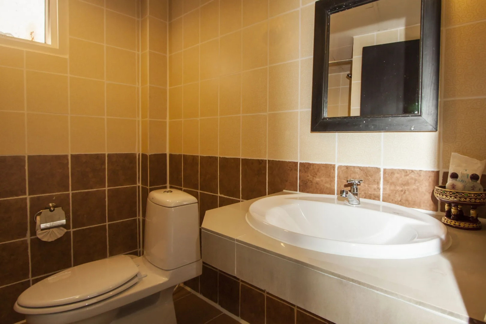 Foto - Silver Resortel