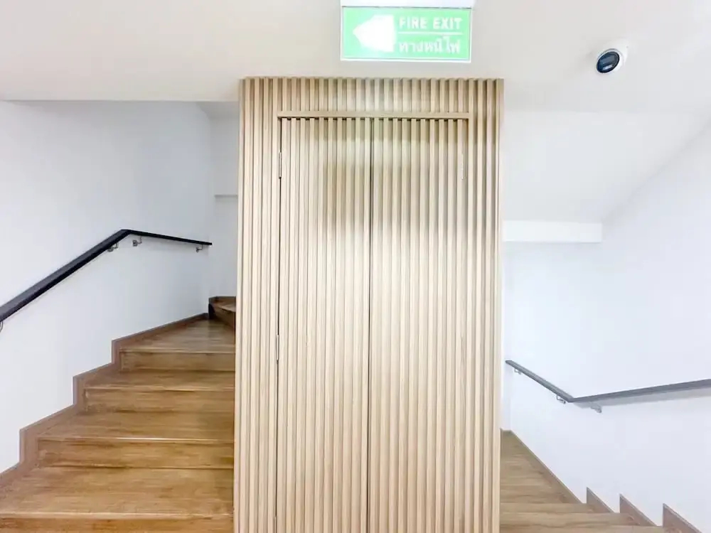 Photo - H-Banaat Hotel near Yanhee Hospital