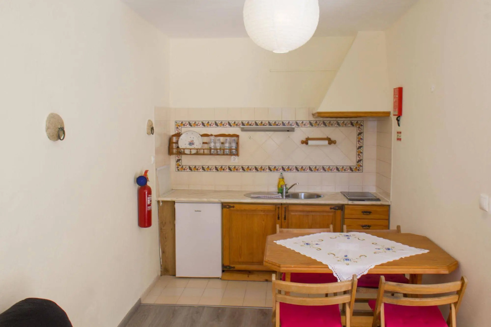 Photo - Quinta Das Murtas B&B