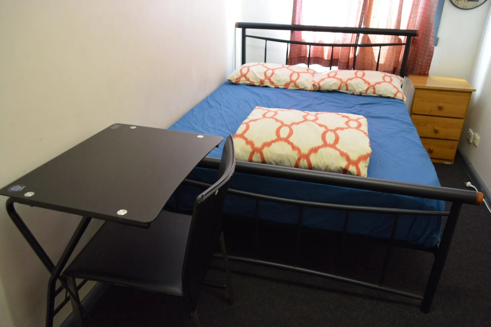 Photo - Elizabeth Hostel