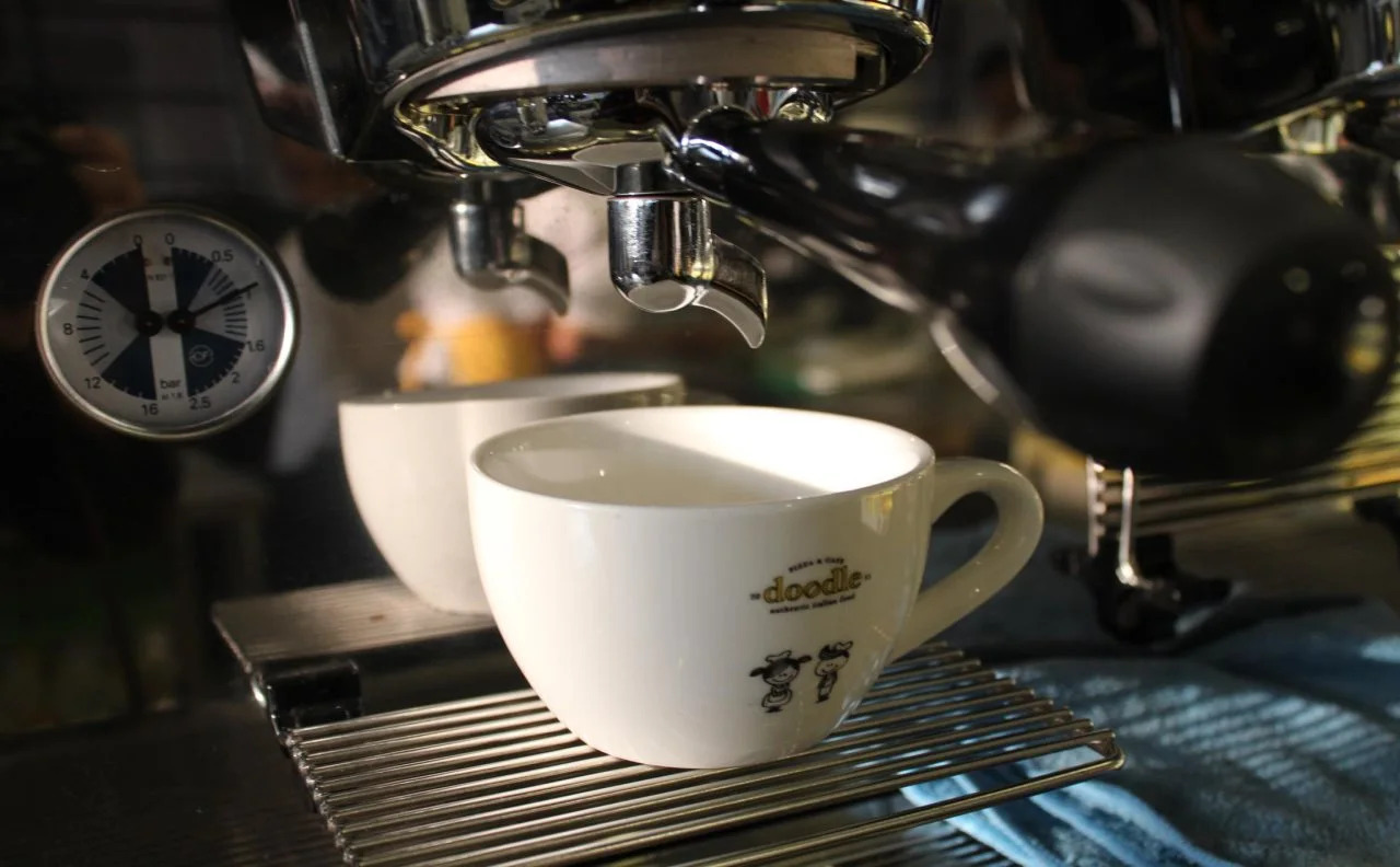 Foto - Sahid Vanilla Nagoya Batam