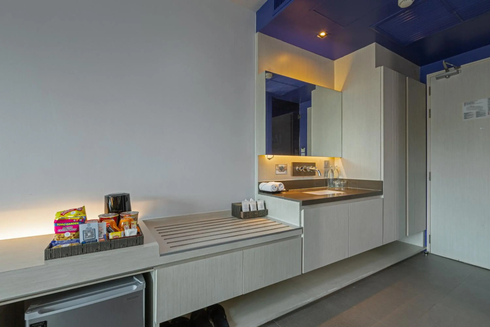 Photo - KēSa House, The Unlimited Collection managed by The Ascott Limited