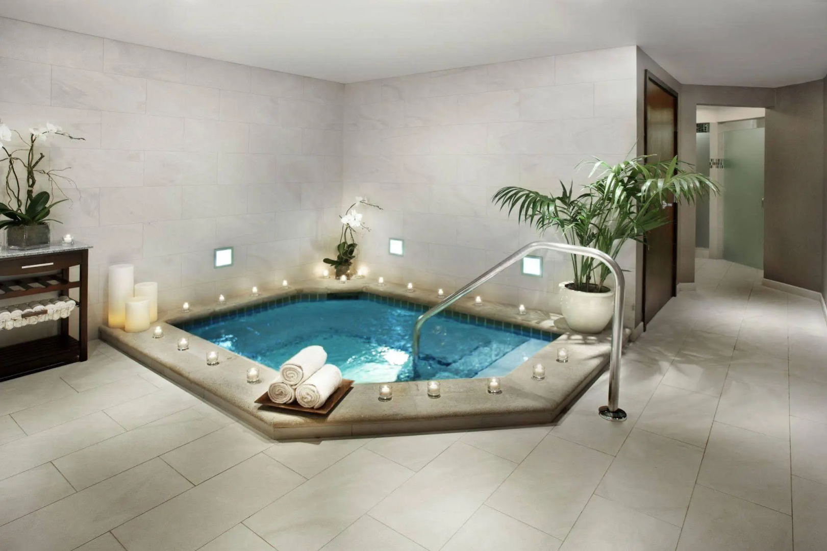 Foto - The Westin Fort Lauderdale Beach Resort