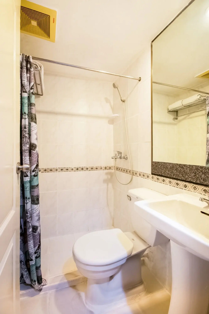 Foto - Palladium Suites Hotel