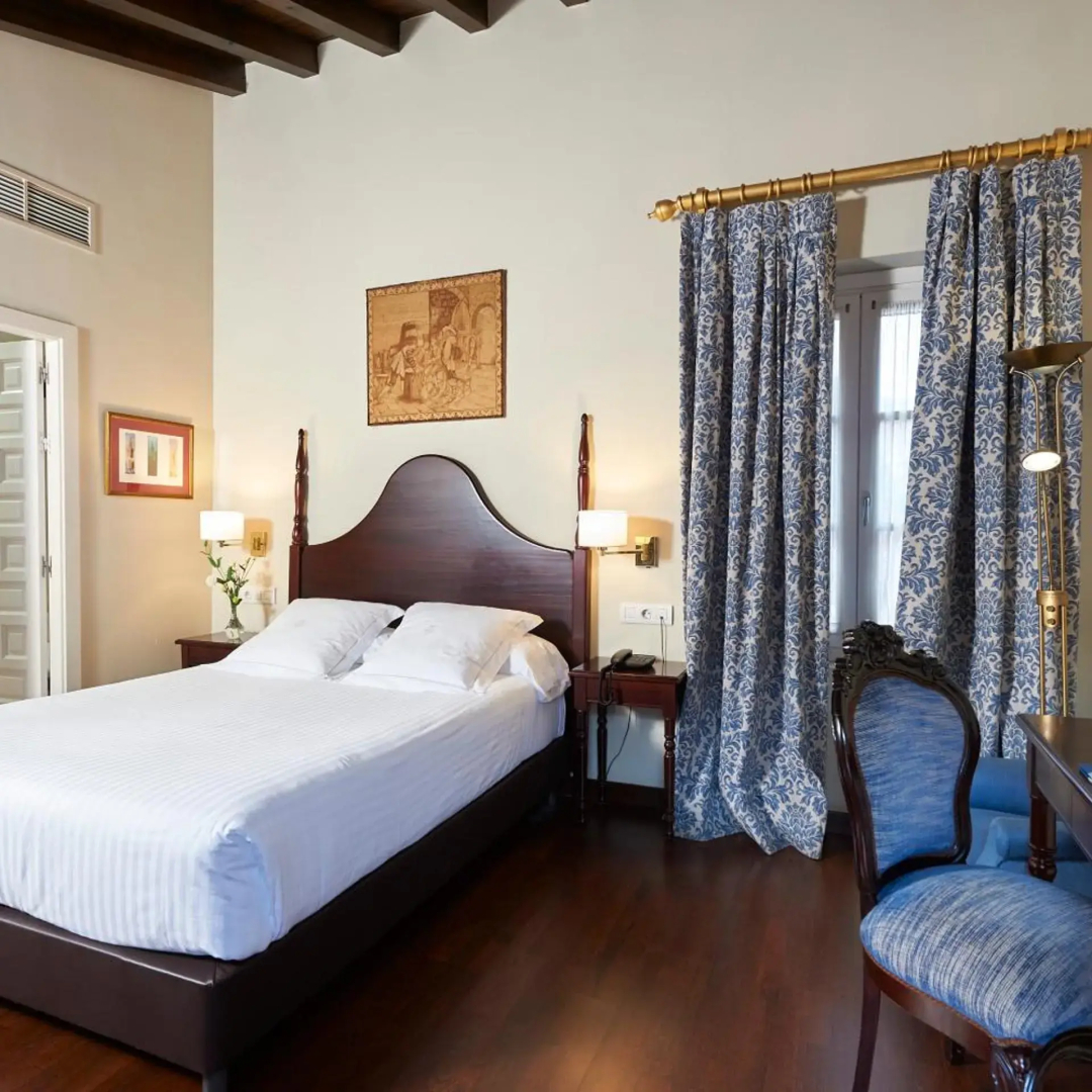 Photo - Las Casas de El Arenal