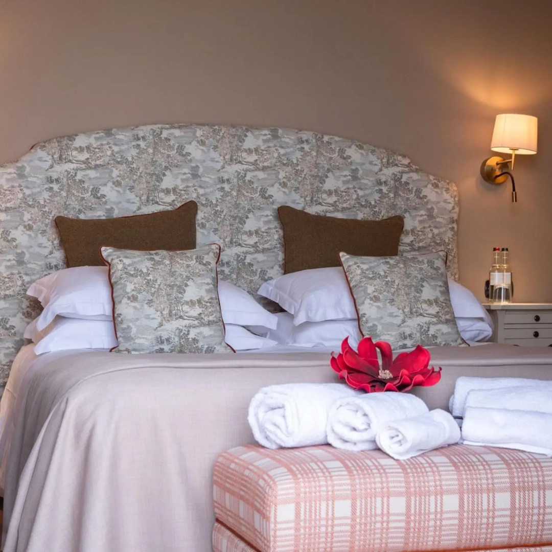 Photo - Cappuccina Country Resort