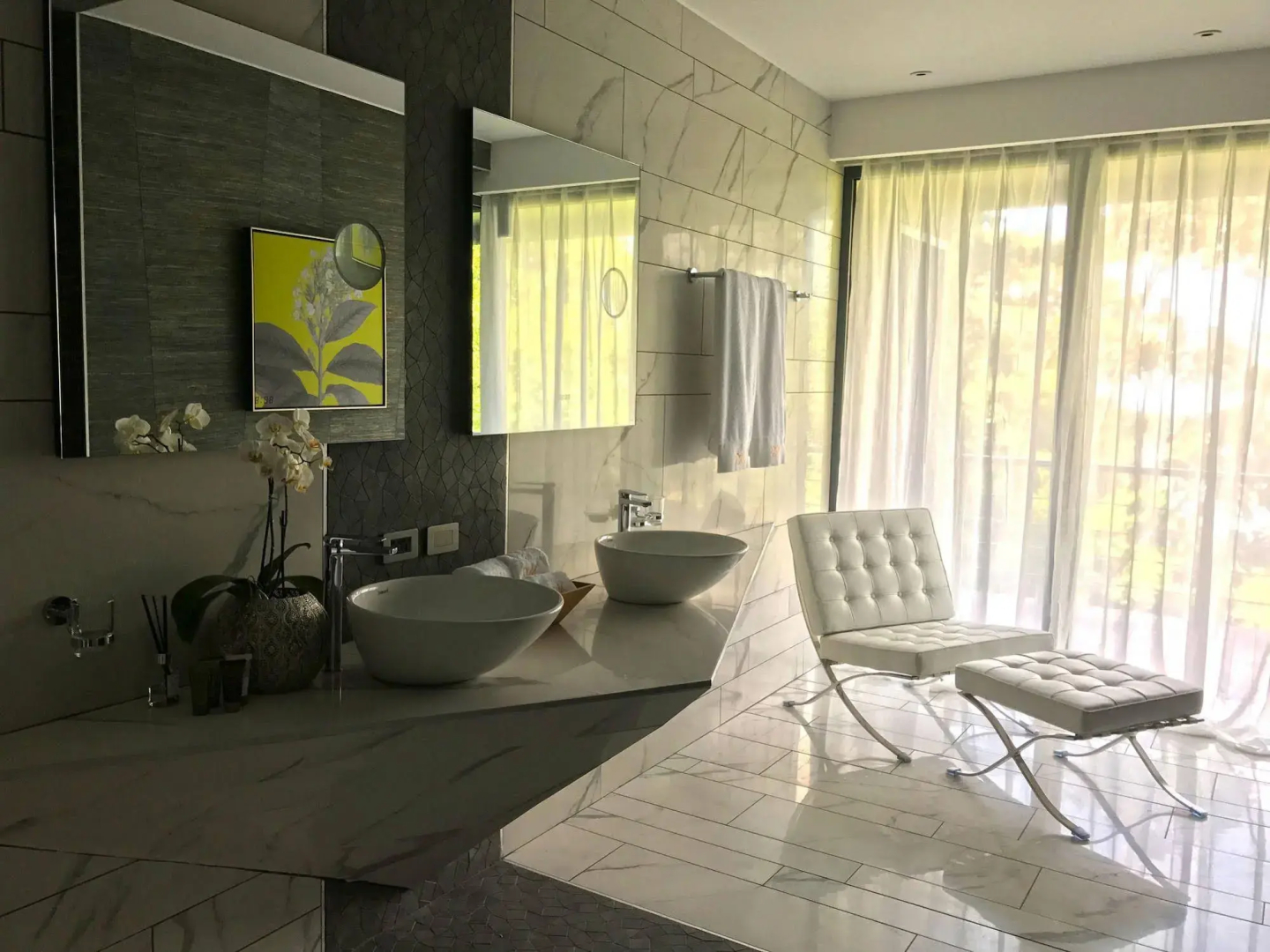 Photo - Makanda by The Sea Hotel Adults Only