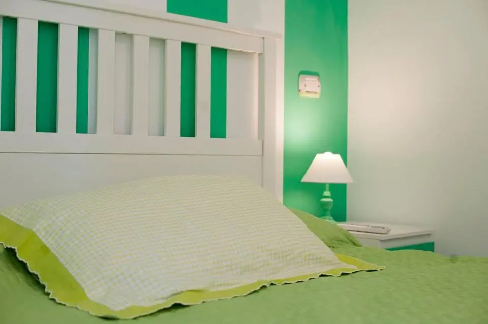 Foto - O' Paese E Masaniello