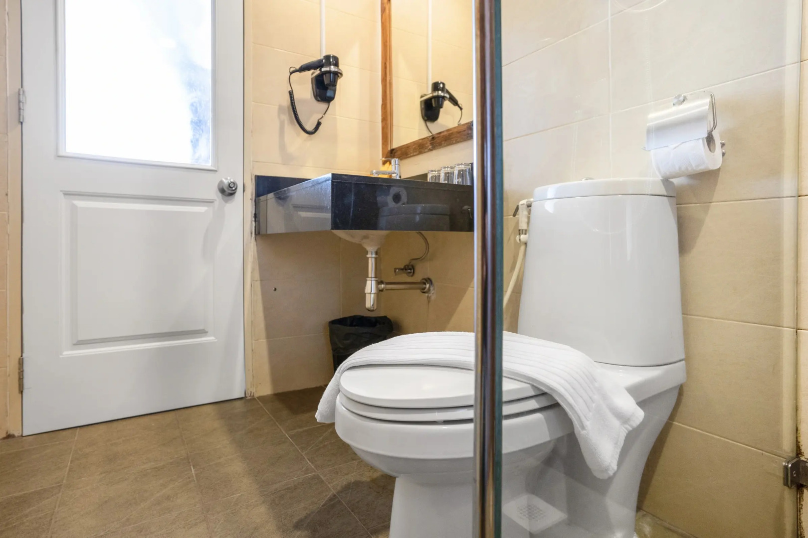 Foto - MeStyle Place Hotel