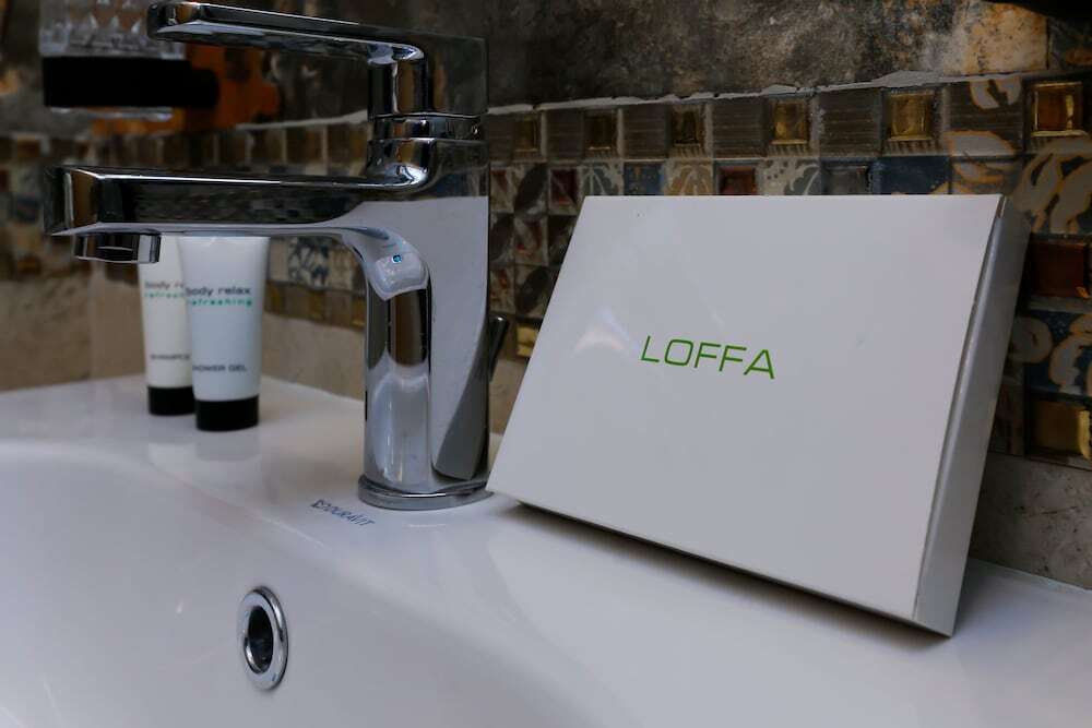 Foto - Pyramids View hotel