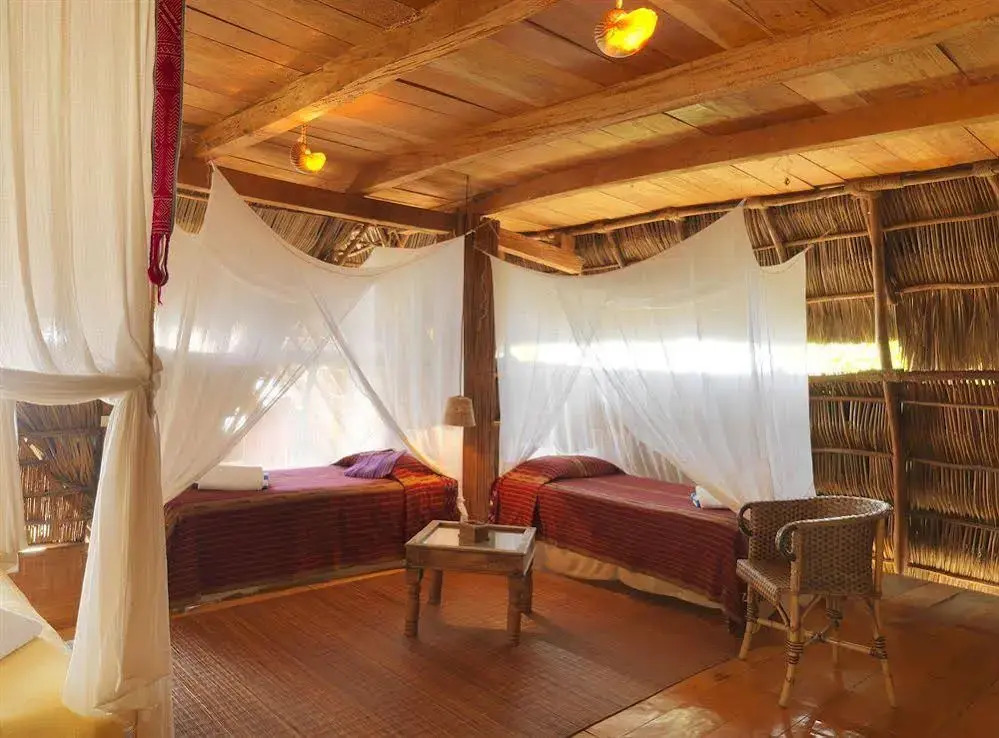 Foto - CASITAS MARAIKA HOTEL & BEACH CLUB, Puerto Vallarta