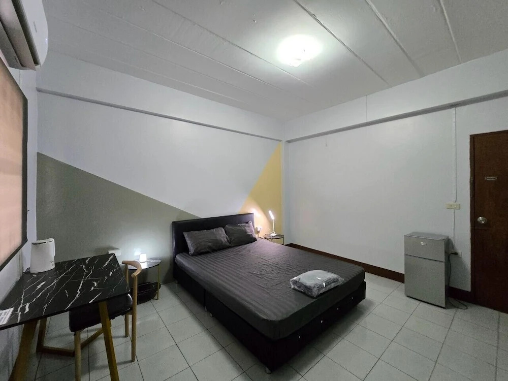 Foto - SRINN House, Bangkok