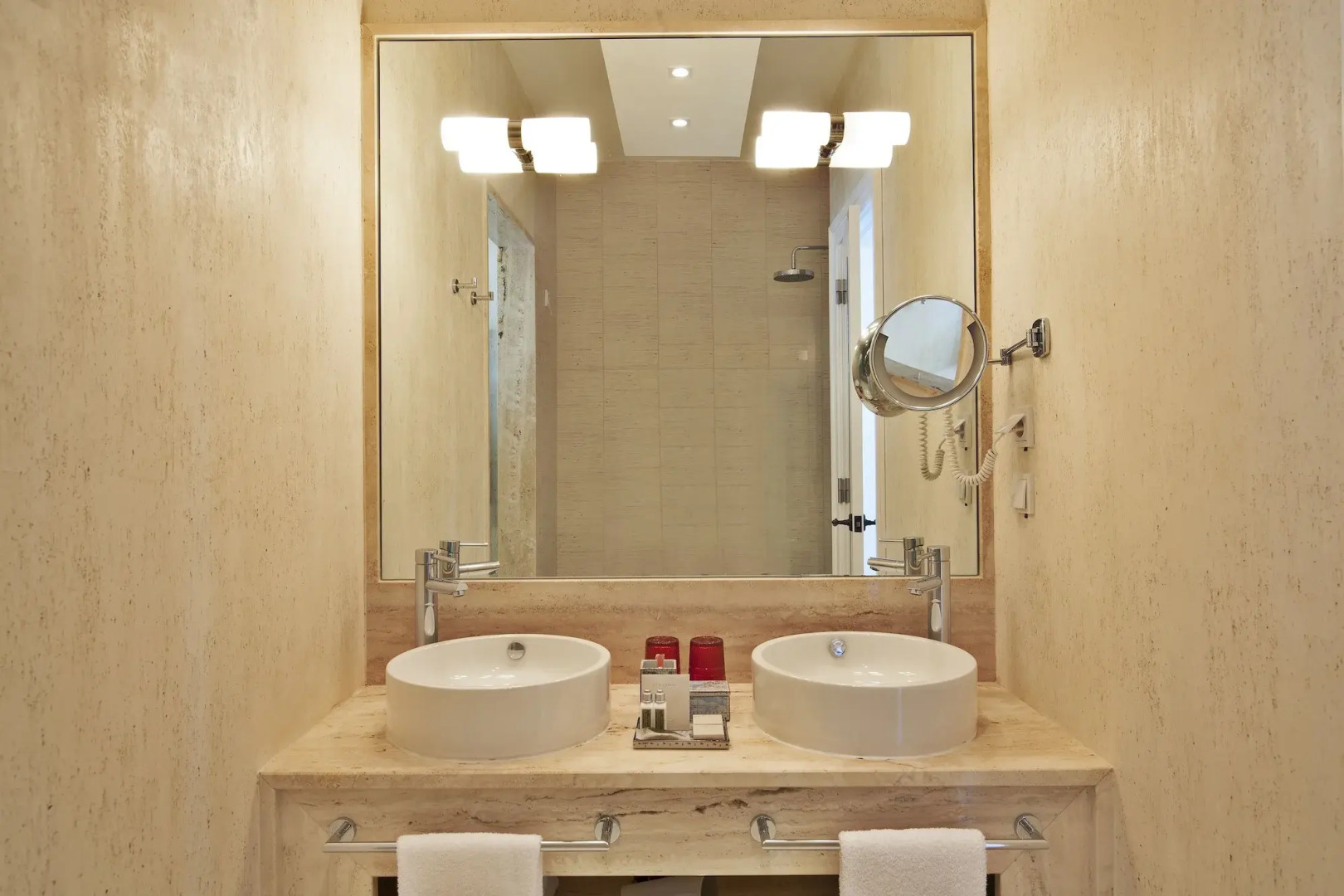 Foto - Bela Vista Hotel & Spa - Relais & Chateaux