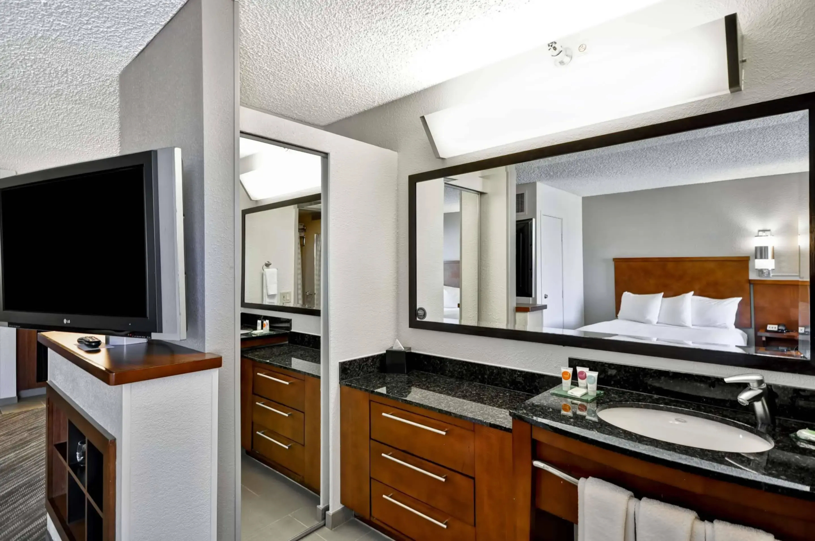 Photo - Hyatt Place Las Vegas