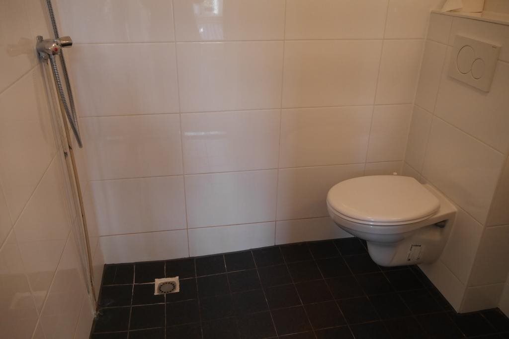 Photo - Hotel Galerij