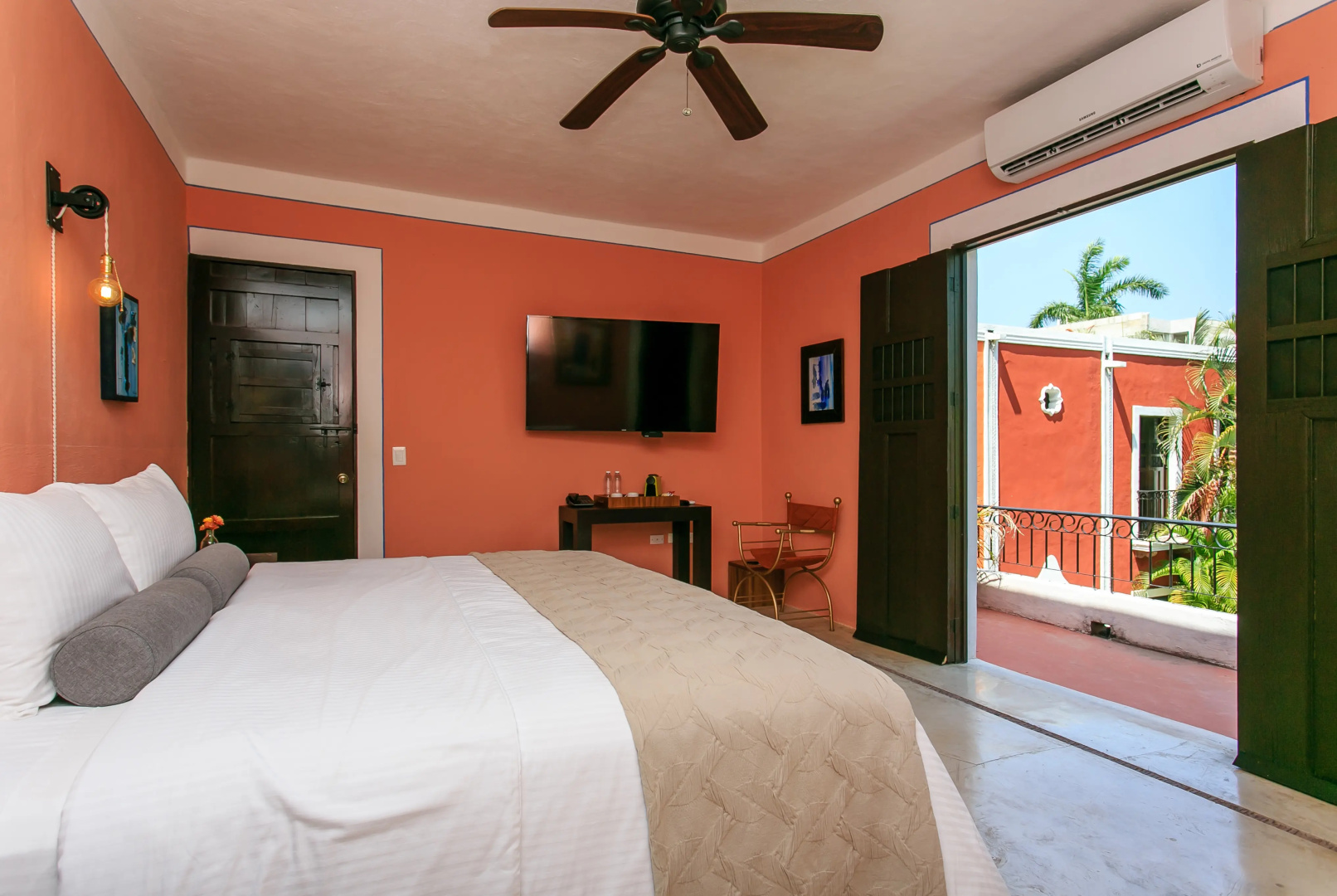 Foto - Art 64 Guest House – Adults Only