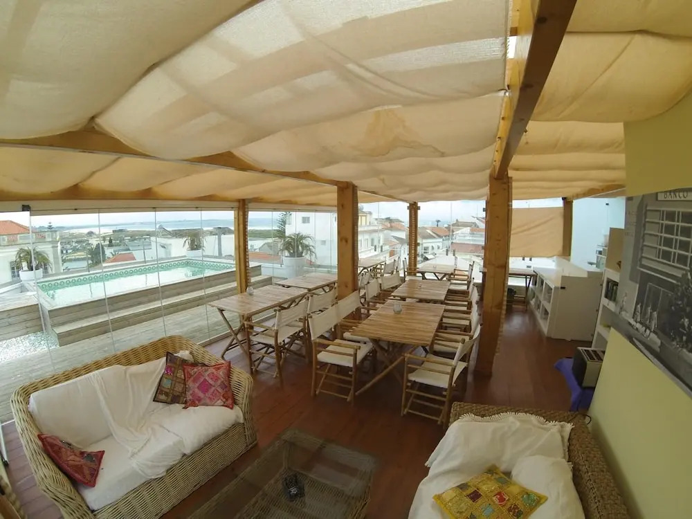 Foto - Inn Seventies