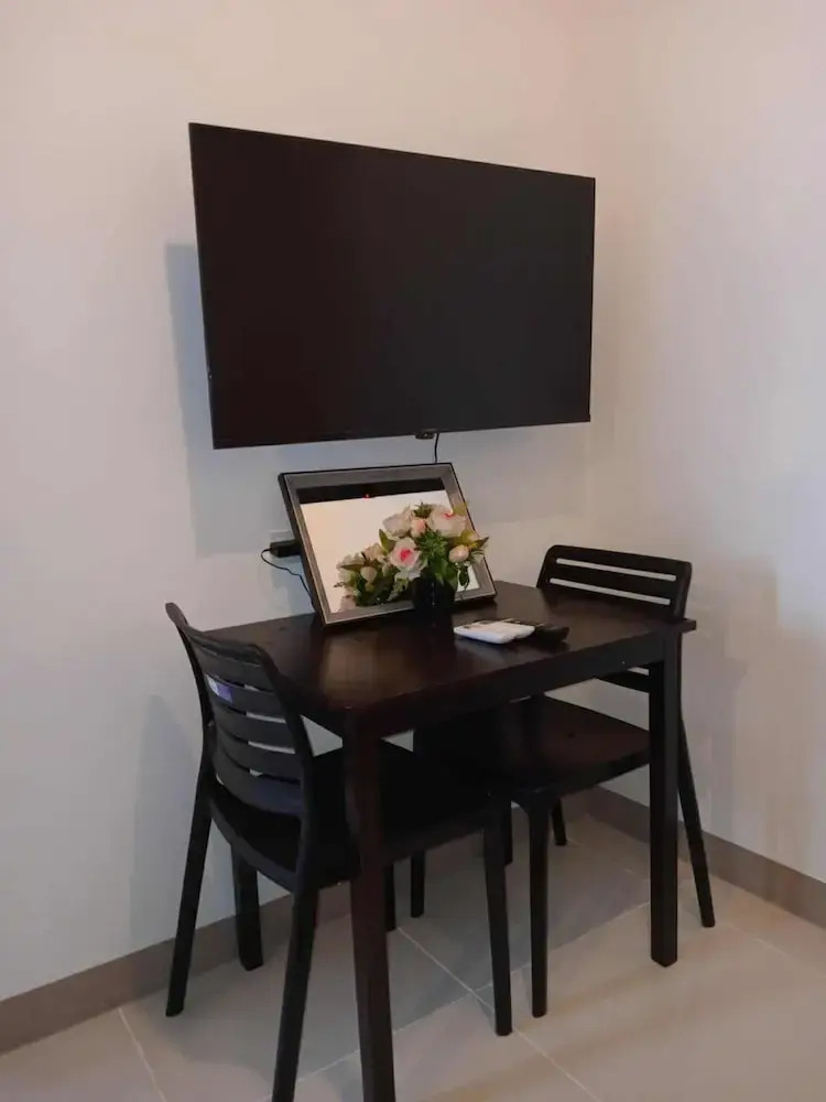 Foto - LK Coast residence