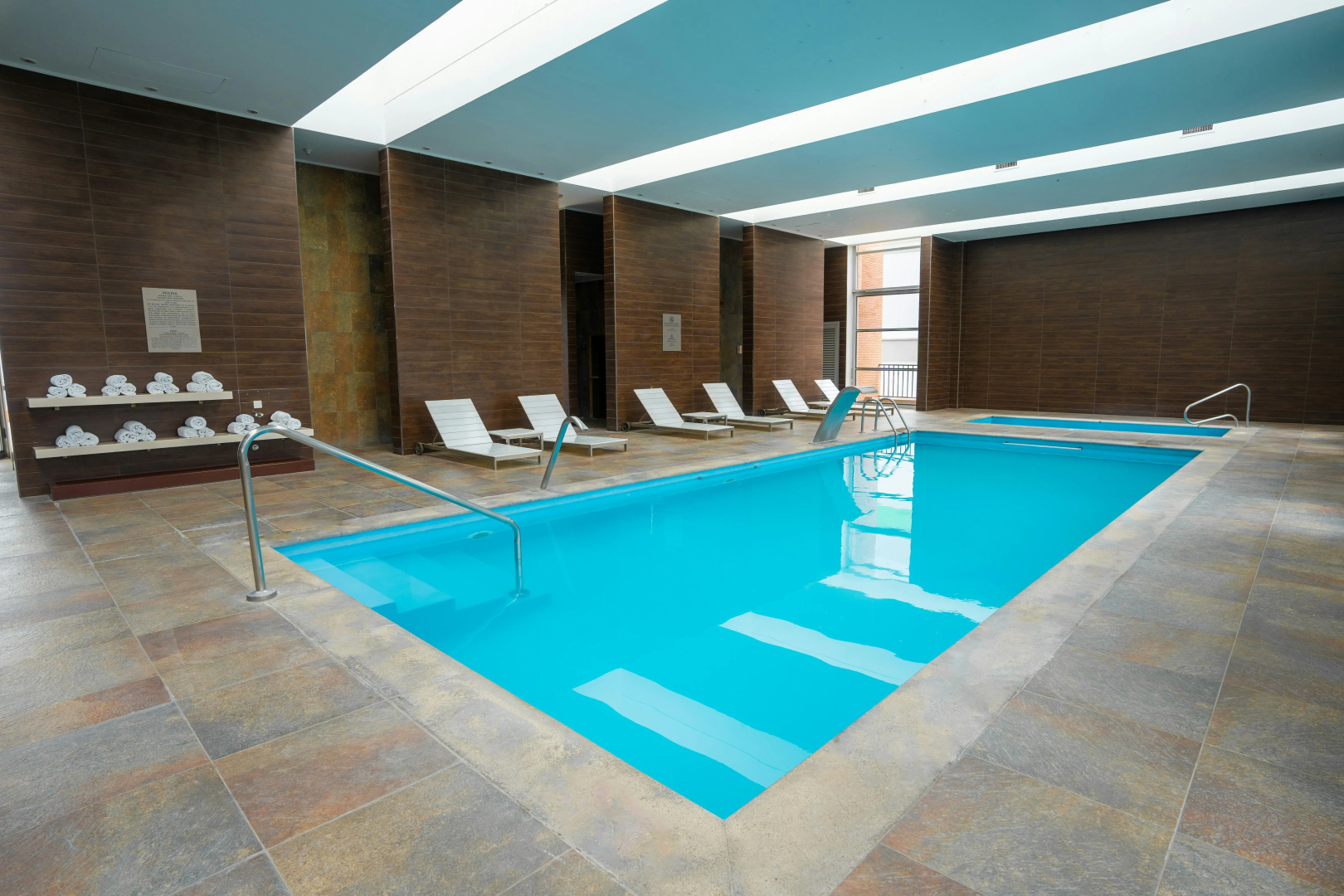 Photo - Hilton Garden Inn Santiago Airport