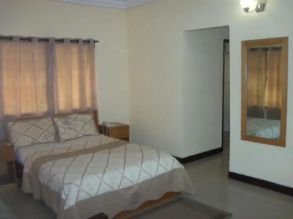 Photo - Room in B&B - Single Room - 1st Floor