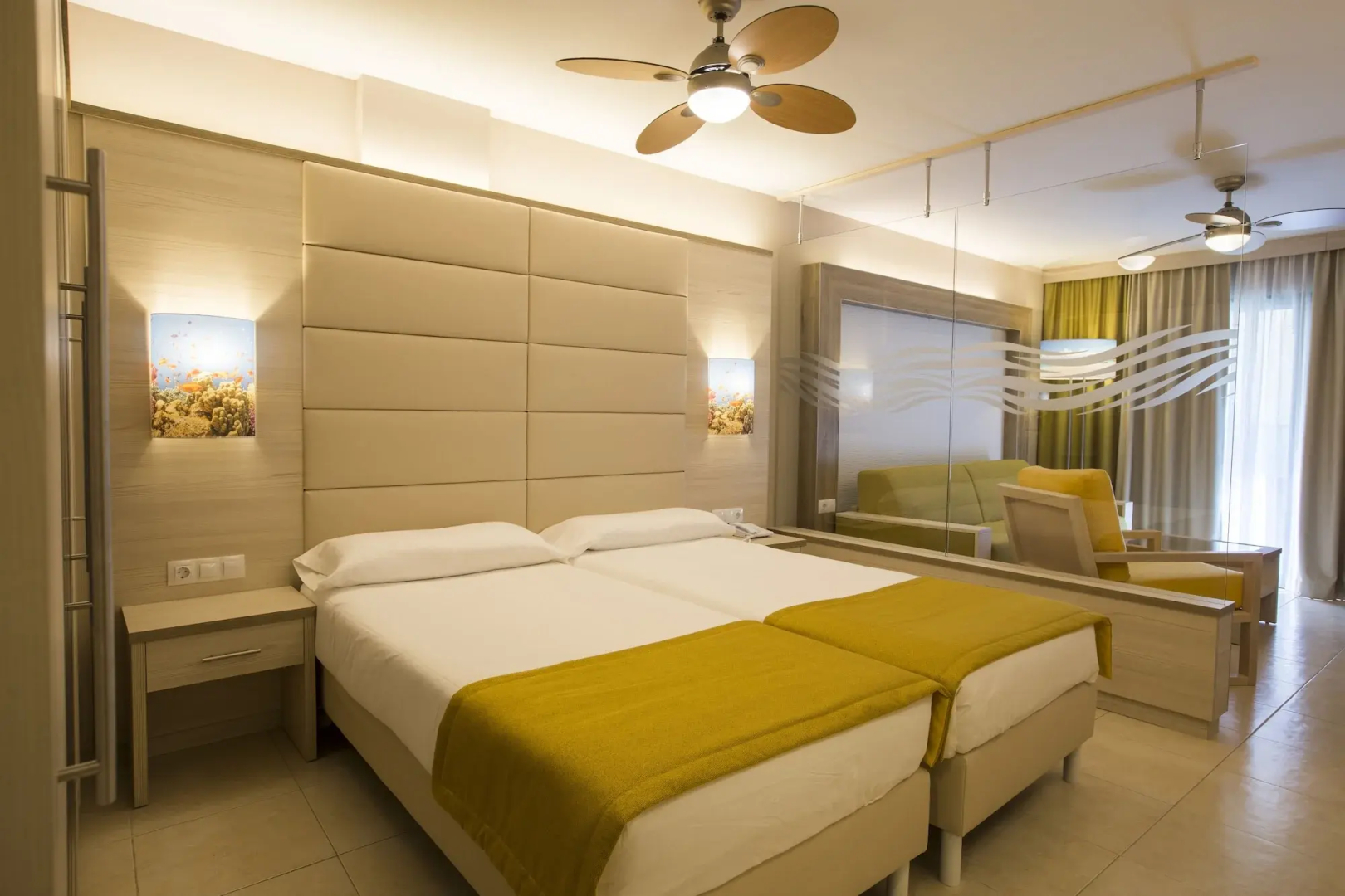 Photo - Bull Dorado Beach & SPA