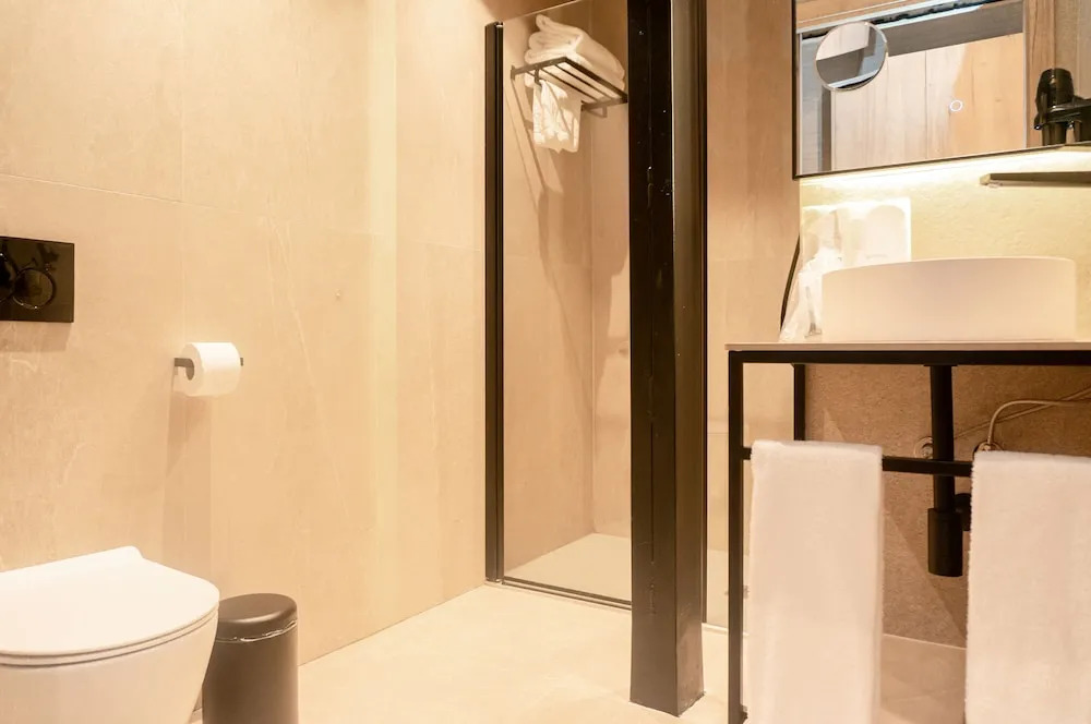 Photo - The Valentia Corretgería