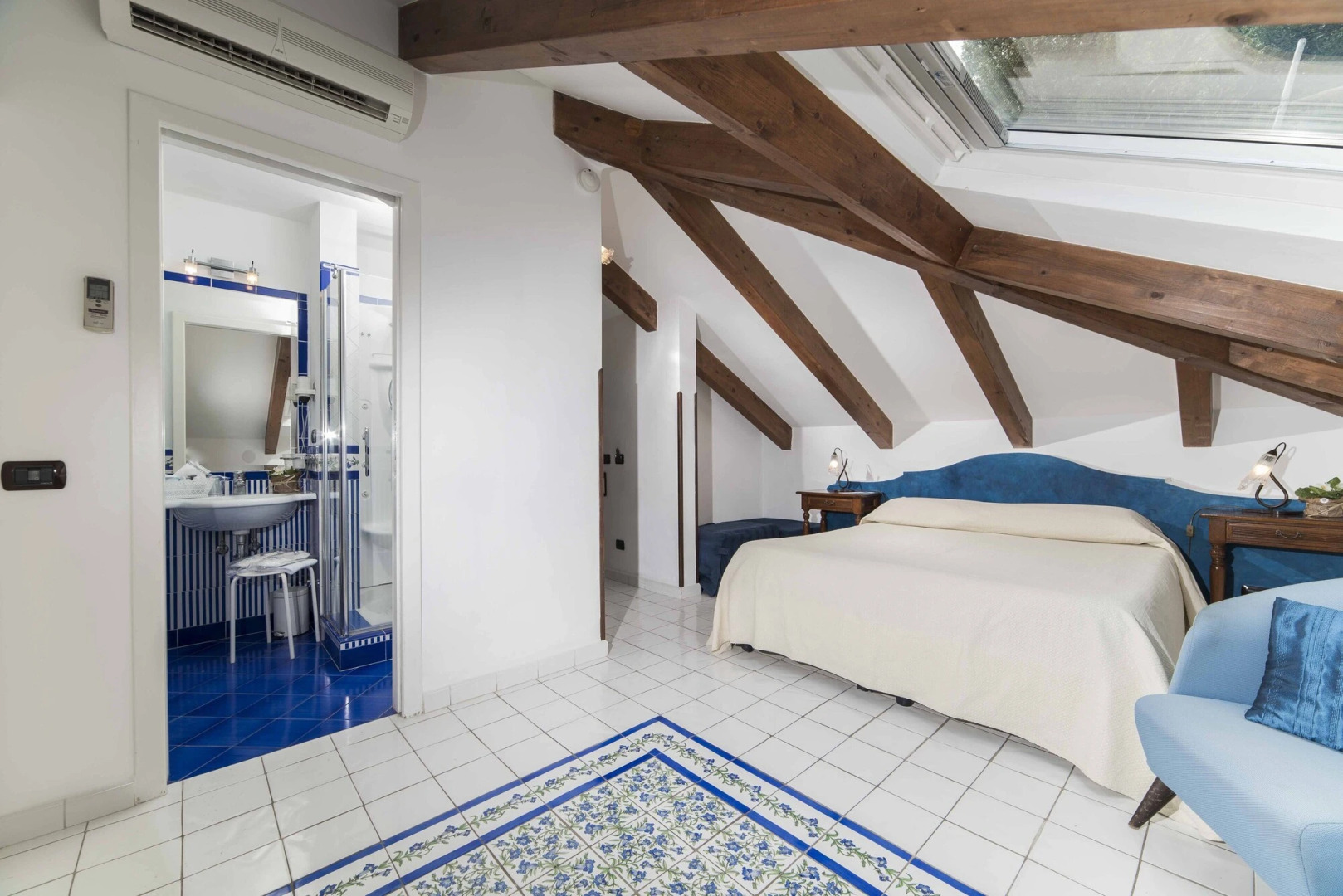 Photo - Hotel Relais Villa Annalara