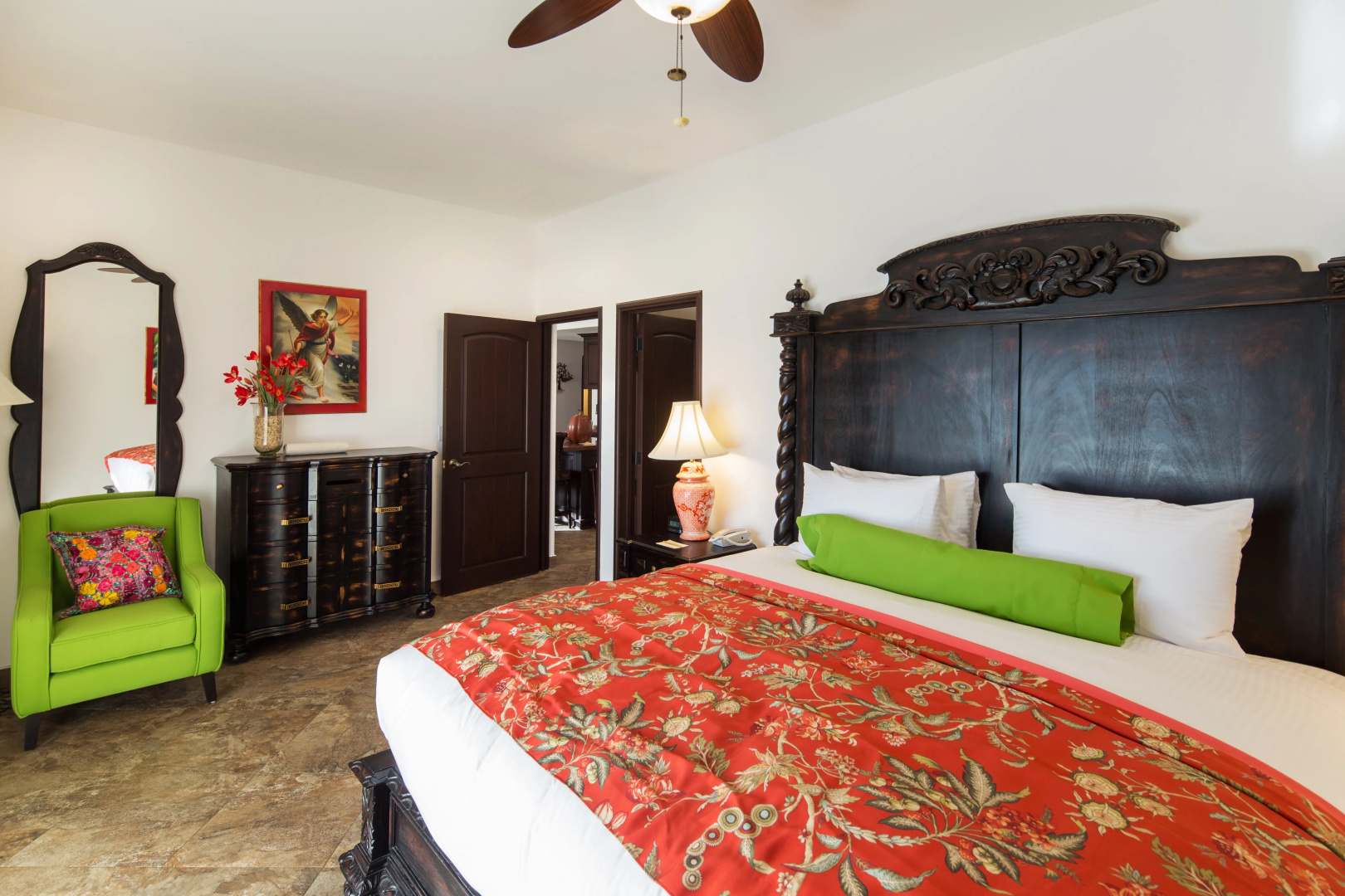 Photo - El Encanto All Inclusive Resort at Hacienda Encantada