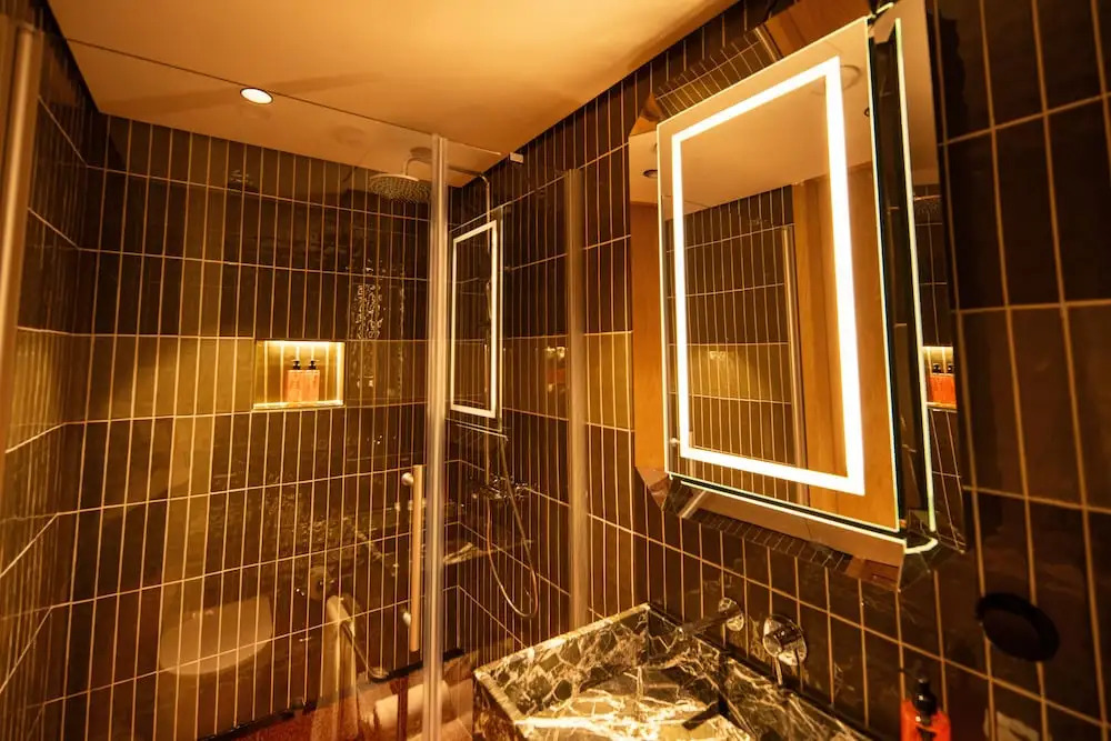 Foto - Stay Lab Taksim