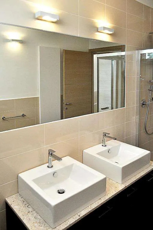 Photo - Bb Hotels Aparthotel Bicocca
