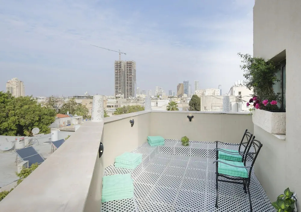 Foto - A23 Boutique Hotel
