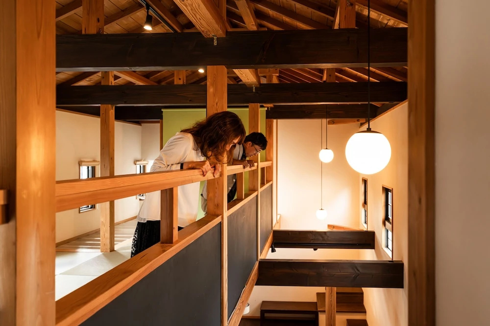 Photo - Kuranoyado Matsuya