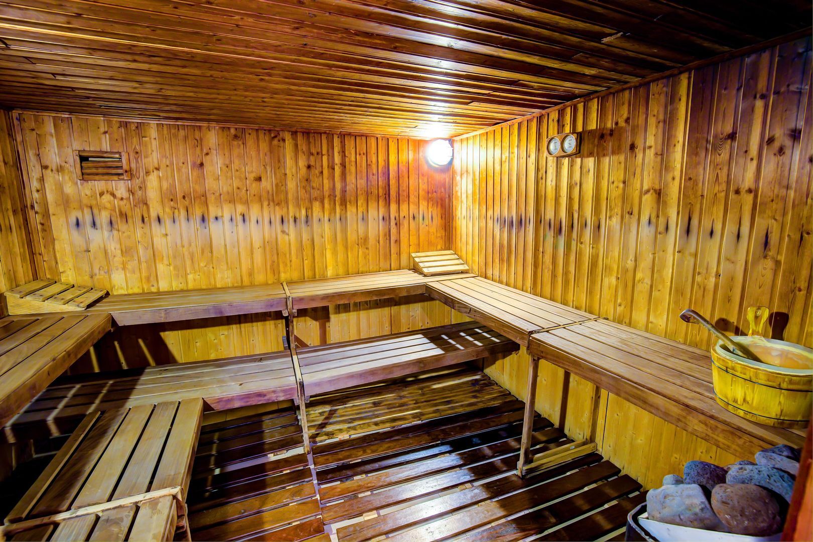 Photo - SBH Club Paraiso Playa