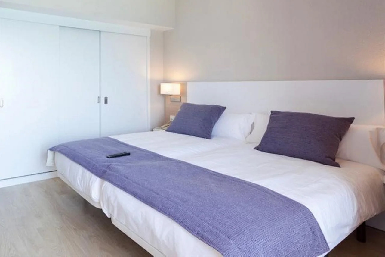 Foto - Hotel Be Live Adults Only Marivent