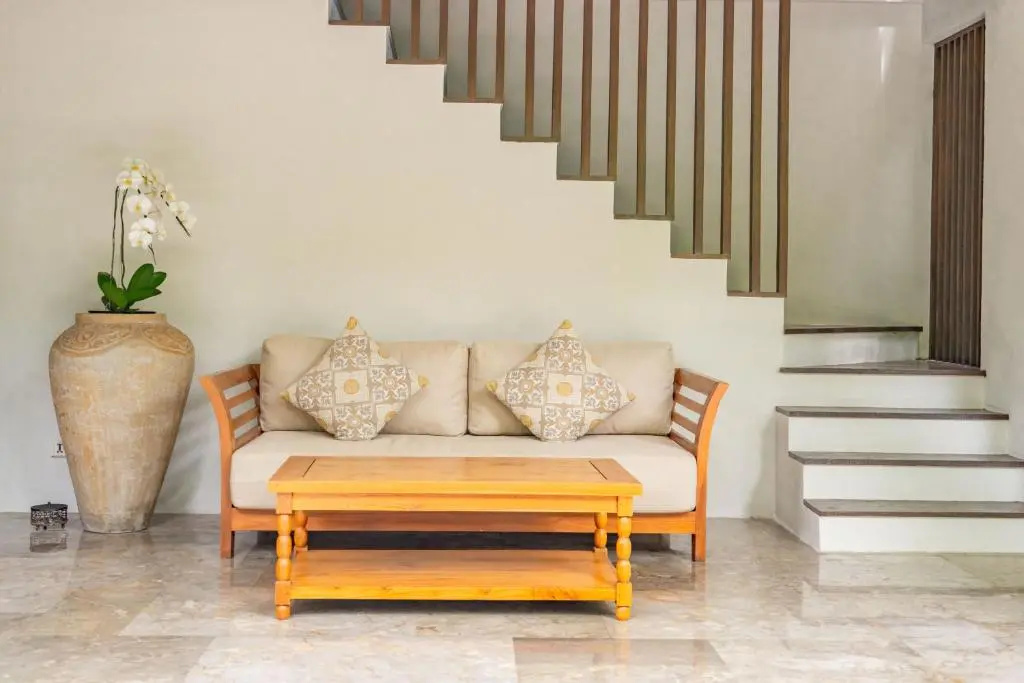 Photo - Goya Boutique Resort