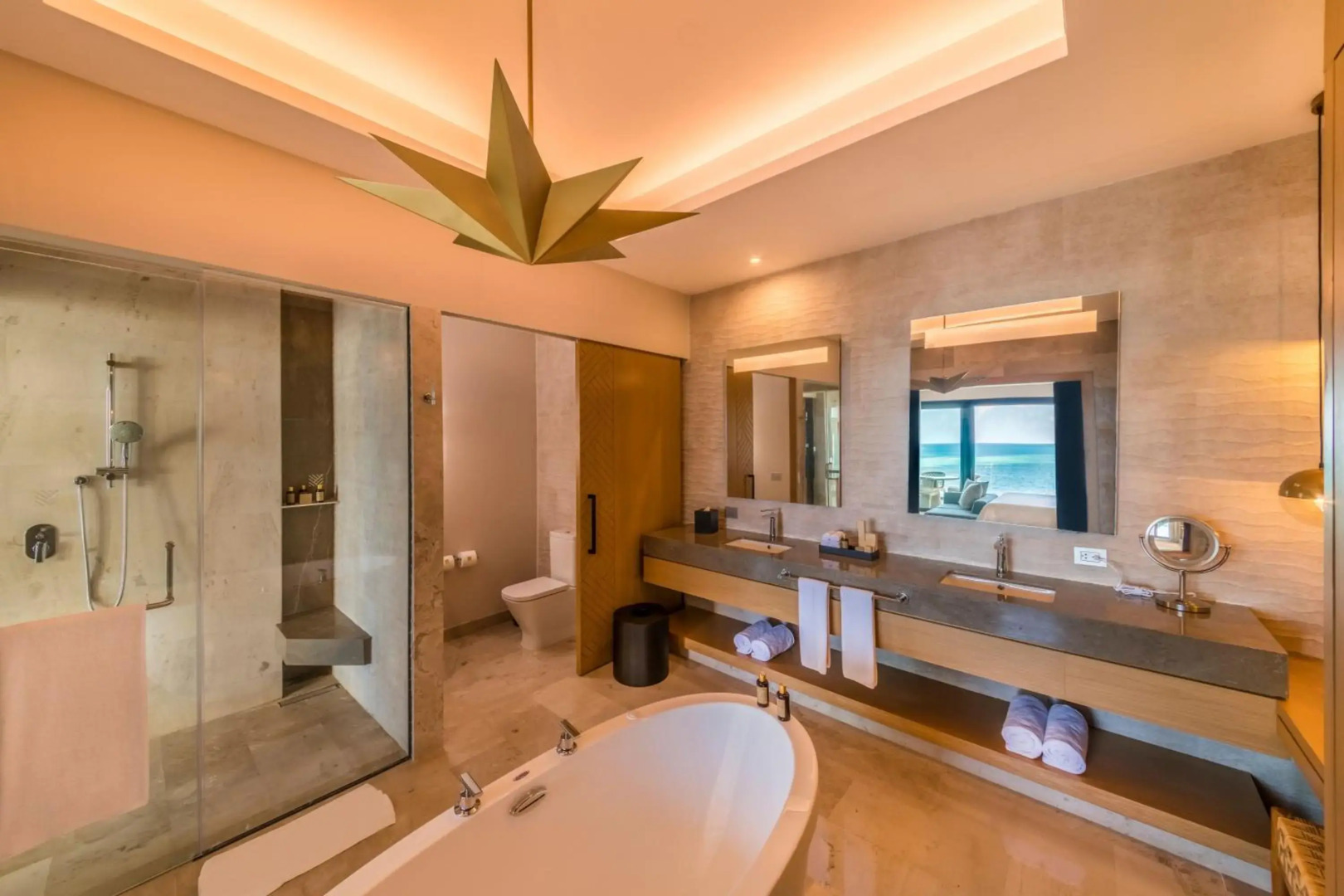 Foto - Haven Riviera Cancun - All Inclusive - Adults Only